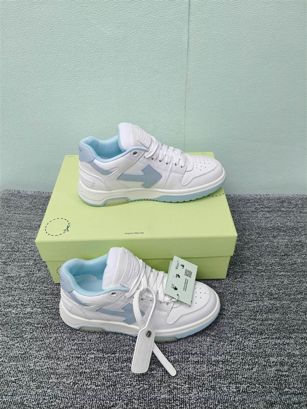 2025112815341360 310